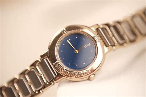 yves saint laurent gent